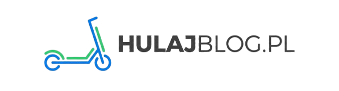 hulajblog.pl